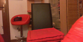 Nicoletta Embassi: Je gumová kundička nebo skutečná kundička lepší? Váš M. vám...