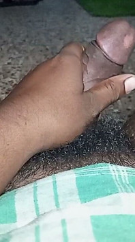 Saya mengongkek pepek tanpa kondom dan menghisap zakar besar