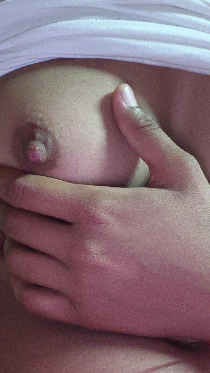 Moma: Сексуальное видео