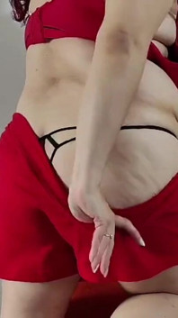 Wet Pussy Clic