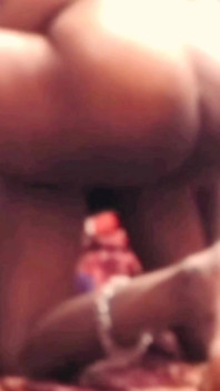 Desi Husband’s Secret Maid Affair 69, Doggy Anal & Cowgirl While Wife Away: Pt 5! Indianhotwifex
