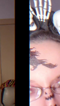 Kadın kılıklı maaşın orgazmlarına para ödüyor - ve makbuzları yalıyor musun? Findom Goaldigger tarafından klip