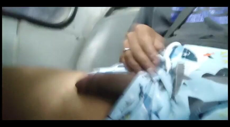 AlexAlejandro13: Bas melancap