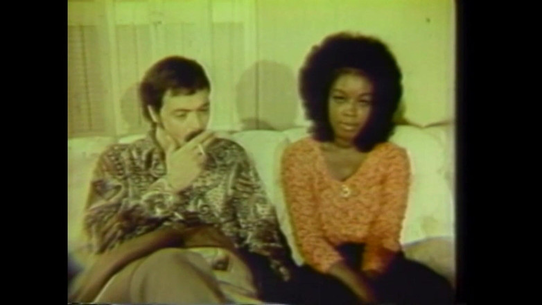 Vintage Usa: Vagina itu milik saya