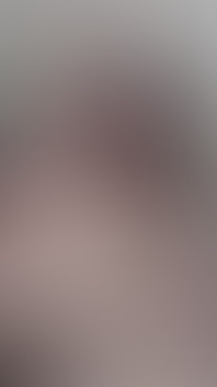 Rickterenzi's Tease
