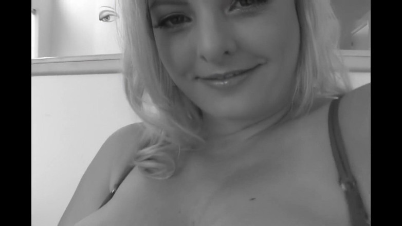 Lexinghton - Full HD: Nöjets skrik - Vol.01