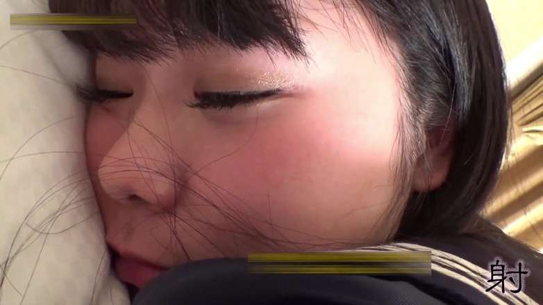 Studio JAV Launcher: Slutty hairy Asians
