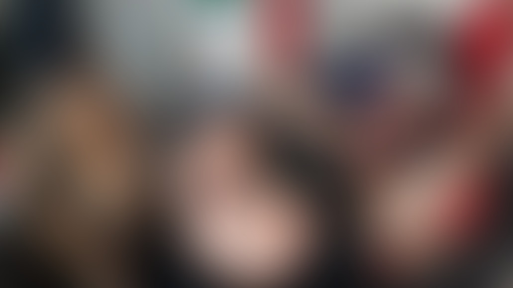 Locked due to age restriction