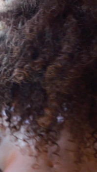 Kira Perez Is a Sexy Brunette Slut