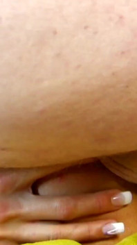 4 scene - Insaziabili milFS - 3 - Film completo / oltre 100 min