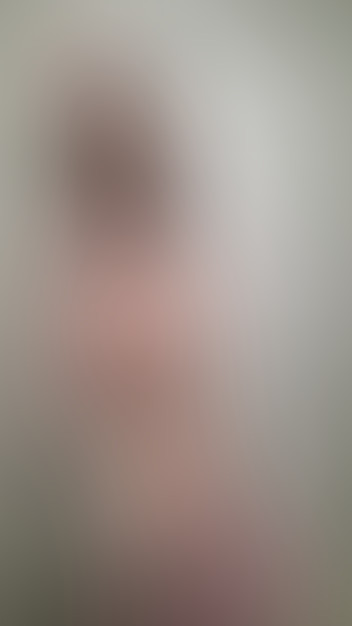 Locked due to age restriction