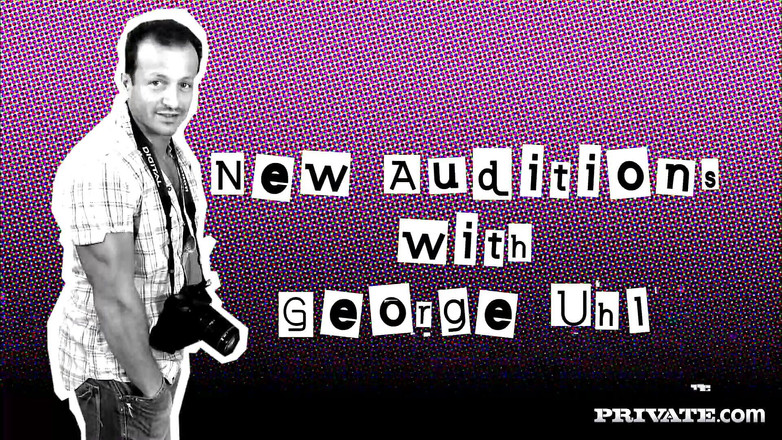 Private.com: Privato un bel culo stretto scopata in questa scena a...