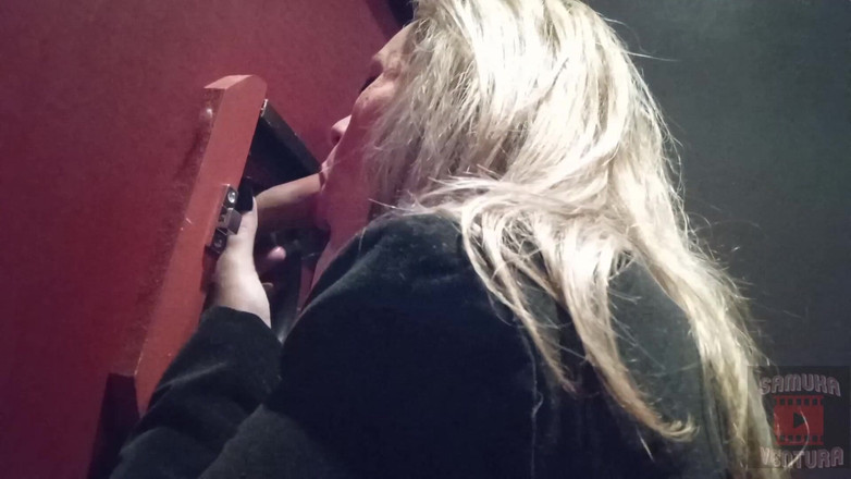 Raquel Cardoso Da Rosa: La club