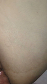 Sexy Bhabhi Ji K Boobs Me Lund Se Pani Nikal Gaya