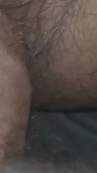paayalat vidiyo