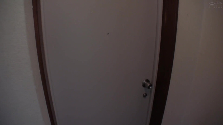 Vulture: Маючи неналежні стосунки з мачухою моєї дружини -2