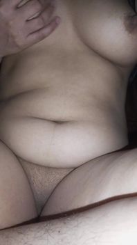 Sana Ny Di Handjob or show your body