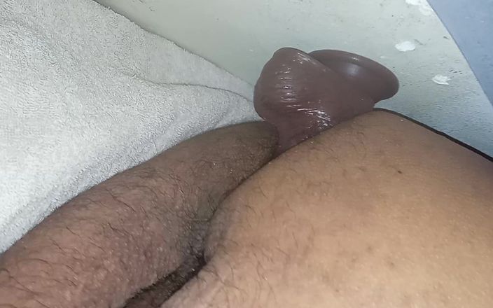 Big Sikh sissy: Bbw travestiet