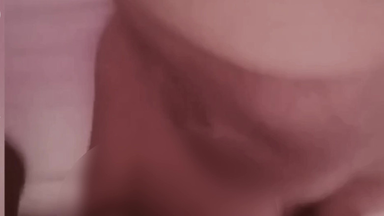 SanskariGirl1: Hotel Sex with Girlfriend in Hindi