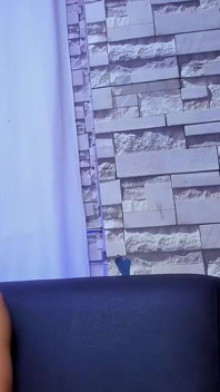 Blowjob with Ice in His Mouth to Drive Him Crazy