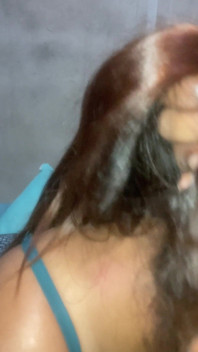 Deep Gagging and Cum Shallow