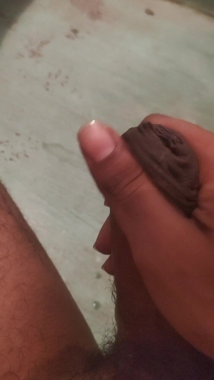 indianboy889: Brincar com porra