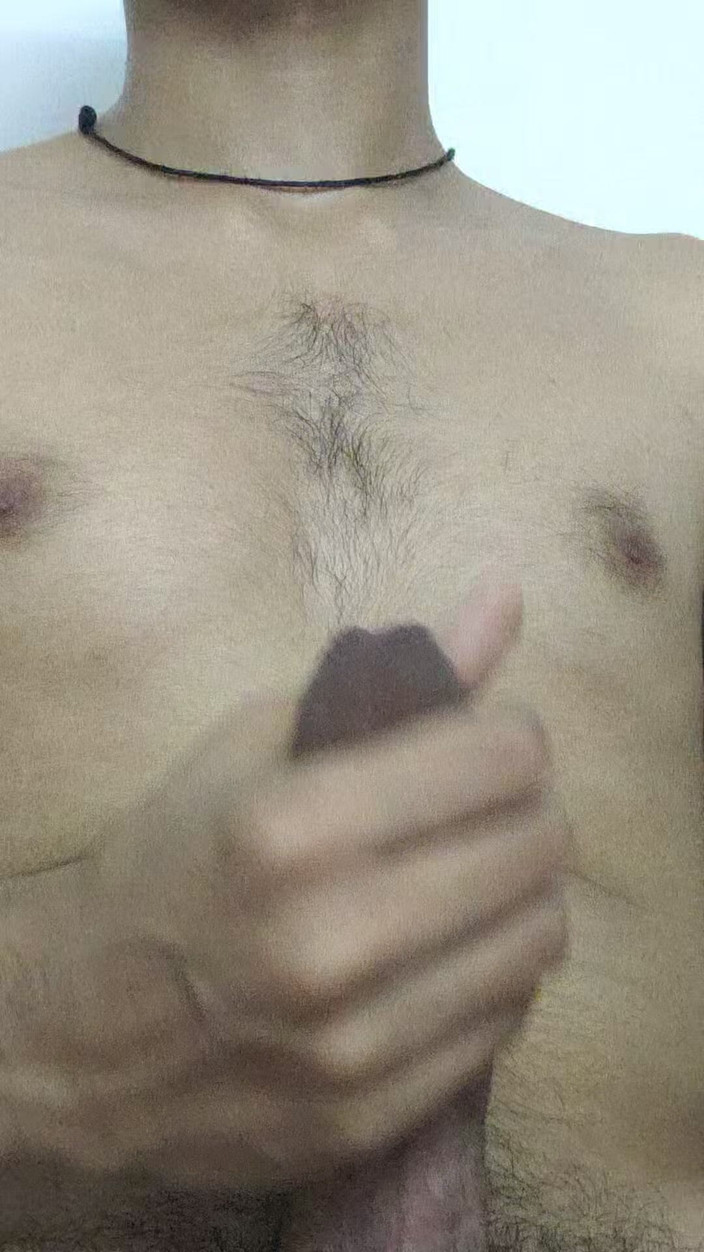 slayboy69: doar mângâieri până la margine fără spermă