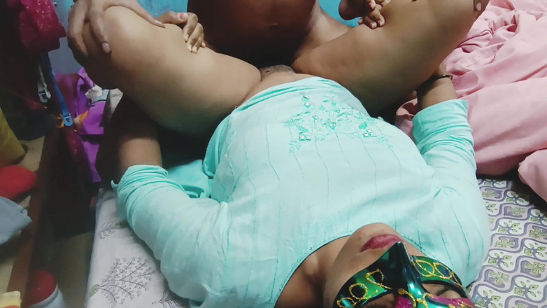 Jose Rodriguez: Menina do interior Simran se divertiu