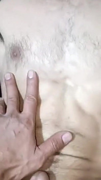 Mad Boy Sucking My Big Dick and Getting Fucked