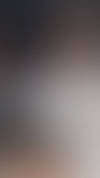 Porn Casting Lyviane