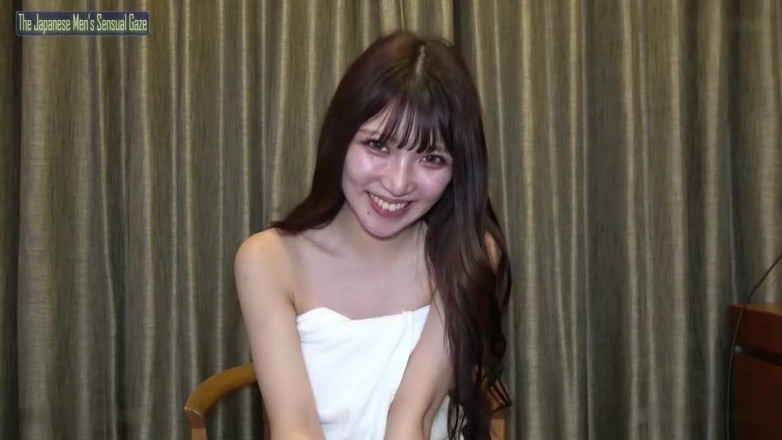 Shameless archives: Asian Angel 27683