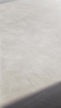 Jessica's New Vintage Gold Corselette