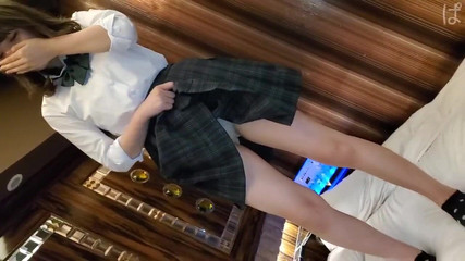 Temptation: Asijský anděl 4717