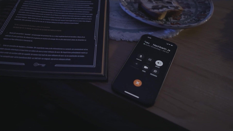 Jerk off and suck until the bitter end: Soukromá videa amatérka - Ona Prosí o více - 14 mužů stříká na...