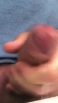 Camera Smasher