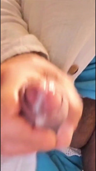 Sborrate Calde E Dense Compilation 1
