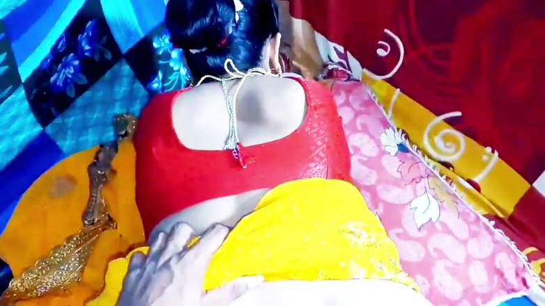 House stage: Секс-услуги Доступны На Видео Индийской Бхабхи Моей Подруги Jabrdust Chudai