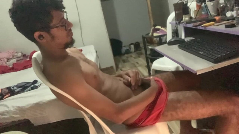 Couple 2 Black: Video 0420 आप सभी के लिए अच्छा लंड