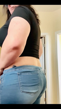 How Do We Like the Jiggle Physics?