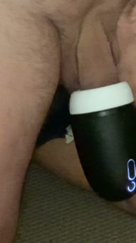 Suceuse de vibro pour pipe collecteur de lubrifiant