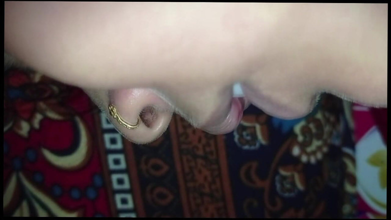 Desi video bd: Дезі сільська дівчина займається сексом з хлопцем