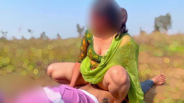 Fuckkkker: Chica india del pueblo en la selva en video de...