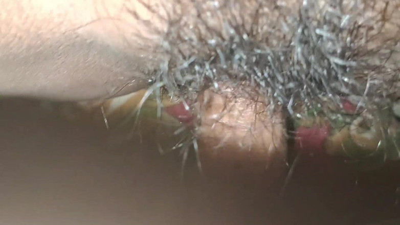 Ex-girlfriend: 新作牙狼セクシー動画