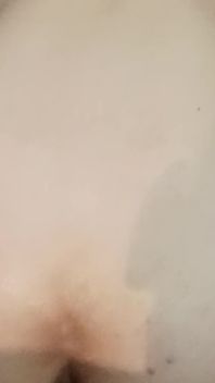 Anal Doggy