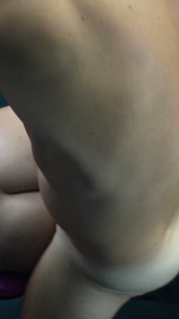 Masseur Fickt Meine Ehefrau