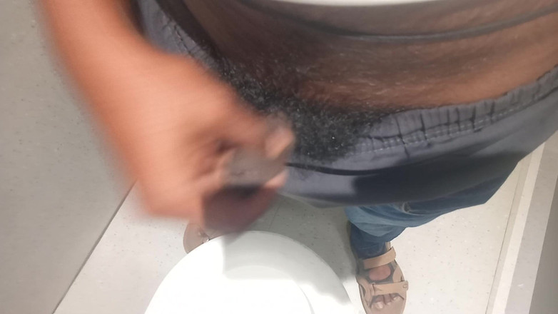 KUMBHA MANOJ KUMAR: Sadece oral seks için eğlence yapan hastane hemşiresi ile anlaşmamız...