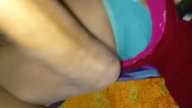 Bengaliauntykichut: I Bhabh Fucked My Sexy Hot Desi