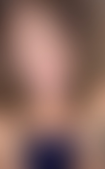 Locked due to age restriction