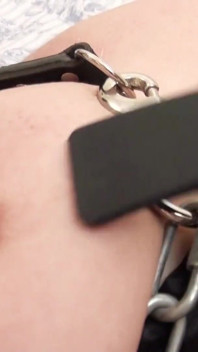 Mistress Savana