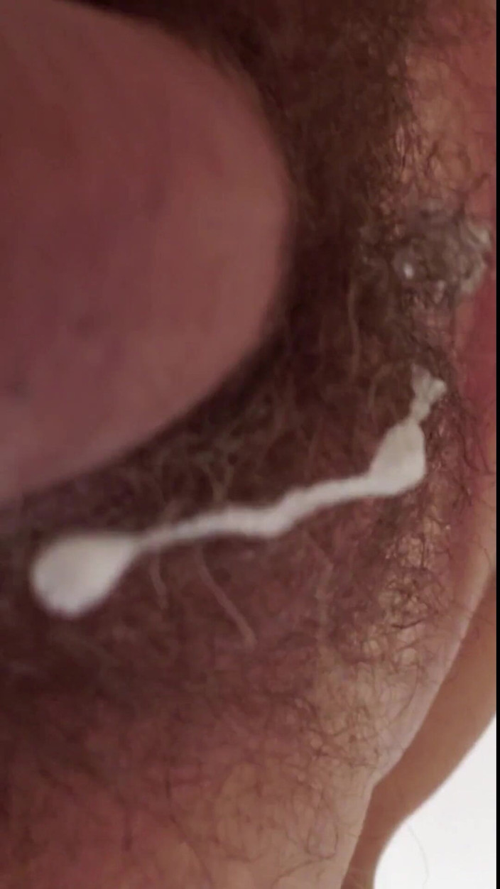 BBIG: Findom कैशमास्टर अपने दिमाग को चोदता है, हारने वाला!